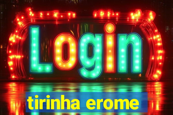 tirinha erome